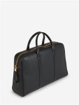 TOMFORD | 톰 포드 SS24 Leather Zipper L Briefcase H0363-LCL041GLCL041G 톰 포드 SS24 Leather Zipper L Briefcase H0363-LCL041GLCL041G