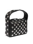 KHAITE | 카이트 Elena Small handbag H2032-895200 카이트  Elena Small handbag H2032-895200