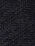 톰 포드 FW24 Silk Textured Tie STE001-S0023 HB825