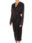 Philosophy | 필로소피 DRESS A0448_1555 필로소피 DRESS A0448_1555