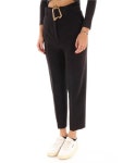 MOSCHINO | 모스키노 PANT A0305_0555 모스키노 PANT A0305_0555