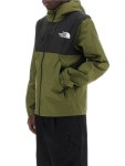 The North Face | 노스페이스 SS24 The north face new mountain q windbreaker jacket NF0A5IG2 노스페이스 SS24 The north face... 