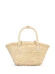 Jacquemus | 자크뮈스 JACQUEMUS HANDBAG 223BA0443060 120 자크뮈스 JACQUEMUS HANDBAG 223BA0443060 120