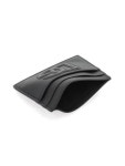 DOLCE&GABBANA | 돌체앤가바나 FW24 cardholder with dg logo BP0330 AT489 돌체앤가바나 FW24 cardholder with dg logo BP0330 AT489