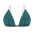 NUE | 누 NUE MAGLIE 15012 EMERALD 누 NUE MAGLIE 15012 EMERALD