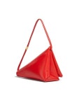 WizWid 마르니 Bag Marni P6039 SBMP0142U0 00R62