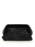 THEMOIRE\ | 더 모이레 CLUTCH BIOS TMFW23BXS1_BLACK 더 모이레 CLUTCH BIOS TMFW23BXS1_BLACK