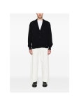 Studio Nicholson | 스튜디오 니콜슨 Sweater Studio Nicholson SNM-1113 FRIEZE DANAV 스튜디오 니콜슨 Sweater Studio Nicholson... 