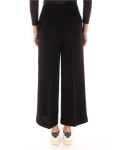 MOSCHINO | 모스키노 PANT A0322_0555 모스키노 PANT A0322_0555