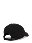 Fred Perry | 프레드 페리 FW24 BASEBALL HAT WITH LOGO FP-HW8667-51_102 BLACK 프레드 페리 FW24 BASEBALL HAT WITH LOGO FP-HW8667... 