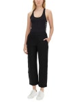 S MAX MARA | S 막스마라 FW24 TOP FORTUNE 2429946011600_007005 BLACK S 막스마라 FW24 TOP FORTUNE 2429946011600_007005 BLACK