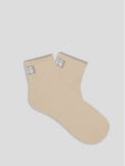 어그 FW24 UGG Sock 1158810SMC beige