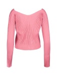 Jacquemus | 자크뮈스 JACQUEMUS SWEATERS 223KN5002190 431 자크뮈스 JACQUEMUS SWEATERS 223KN5002190 431