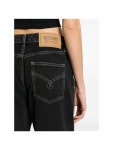 MOSCHINO | 모스키노 Jeans Moschino Jeans 3237 J0324 1555 모스키노 Jeans Moschino Jeans 3237 J0324 1555