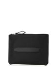 TOMFORD | 톰 포드 SS25 TOM FORD WALLET H0419LCL213S 1N001 Black 톰 포드 SS25 TOM FORD WALLET H0419LCL213S 1N001 Black