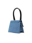 Jacquemus | 자크뮈스 SS24 Bag Jacquemus 213BA002 3176 330 자크뮈스 SS24 Bag Jacquemus 213BA002 3176 330