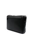 TOMFORD | 톰 포드 Bum Bag Tom Ford LCL244G H0580 1N001 톰 포드 Bum Bag Tom Ford LCL244G H0580 1N001