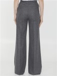 막스마라 Radioso trousers 2311361133_600_002