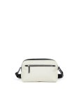 메종마르지엘라 Bum Bag Maison Margiela P1511 SB2WG0010 H9677 메종마르지엘라 Bum Bag Maison Margiela P1511 SB2WG0010 H9677