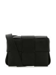 Bottega Veneta | 보테가베네타 BOTTEGA VENETA SHOULDER BAGS 666688VMAY1 8425 보테가베네타 BOTTEGA VENETA SHOULDER BAGS... 