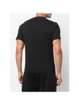 MOSCHINO | 모스키노 T-shirt Moschino 2039 A0702 1555 모스키노 T-shirt Moschino 2039 A0702 1555