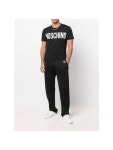 MOSCHINO | 모스키노 T-shirt Moschino 2039 A0702 1555 모스키노 T-shirt Moschino 2039 A0702 1555