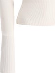 Jacquemus | 자크뮈스 SS24 Le Haut Pralu top 241KN3572358110 자크뮈스 SS24 Le Haut Pralu top 241KN3572358110