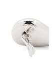 courreges | 쿠레쥬 SS24 Jewellery Courreges 224ABO055LA 0001 9000 쿠레쥬 SS24 Jewellery Courreges 224ABO055LA 0001 9000