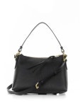 See by Chloe | 씨 바이 끌로에 SS24 See By Chloe Bags.. Black CHS17US910330001 씨 바이 끌로에 SS24 See By Chloe Bags.. Black... 