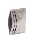 SA1VX0006 H3809 메종마르지엘라 FW24 Small Leather Goods Maison Margiela P6749 SA1VX0006 H3809