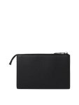 TOMFORD | 톰 포드 SS25 Pouches H0500LCL213S1N001 Black 톰 포드 SS25 Pouches H0500LCL213S1N001 Black  