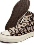Valentino | 발렌티노 가라바니 Valentino Garavani Sneakers Beige 4Y2S0H01RWC6ZN 발렌티노 가라바니 Valentino Garavani... 