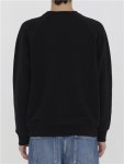 Dior | 디올옴므 SS24 Bobby sweatshirt 483J634_A0912_C980 디올옴므 SS24 Bobby sweatshirt 483J634_A0912_C980