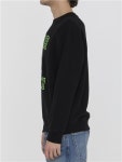 Dior | 디올옴므 SS24 Bobby sweatshirt 483J634_A0912_C980 디올옴므 SS24 Bobby sweatshirt 483J634_A0912_C980
