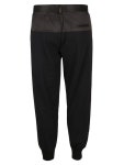 Opening Ceremony | 오프닝 세레모니 SS21 SWEATPANT HYBRID YMCH004S21FLE001 오프닝 세레모니 SS21 SWEATPANT HYBRID YMCH004S21FLE001