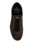 Church\s | 처치스 FW24 large 2 sneakers EEG077 9VJ 처치스 FW24 large 2 sneakers EEG077 9VJ