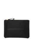 WizWid 톰 포드 TOM FORD CLUTCH H0419LCL213G 1N001