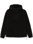 C.P Company | 씨피 컴퍼니 FW24 C.P. COMPANY METROPOLIS Sweaters Black 17CLSS021A110193M999 Black 씨피 컴퍼니 FW24 C.P.... 