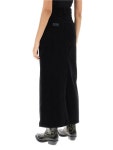 GANNI | 가니 Ganni corduroy column skirt F8799 가니 Ganni corduroy column skirt F8799