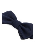 Giorgio Armani | 조르지오 아르마니 GIORGIO ARMANI TIES AND BOW TIES 3600318P999 00036 조르지오 아르마니 GIORGIO ARMANI... 
