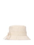 Jacquemus | 자크뮈스 JACQUEMUS HATS AND HAIRBANDS 223AC0015001 110 자크뮈스 JACQUEMUS HATS AND HAIRBANDS 223AC0015001 110