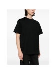 WOOYOUNGMI | 우영미 FW24 T-shirt Wooyoungmi W243TS05 708B 우영미 FW24 T-shirt Wooyoungmi W243TS05  708B