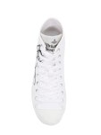 WizWid 비비안웨스트우드 Vivienne Westwood Sneakers 75010001MW0004A405
