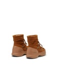 MOONBOOT | 문부츠 FW24 Shoes Moonboot 80D2480030 M008 BROWN 문부츠 FW24 Shoes Moonboot 80D2480030  M008 BROWN