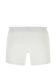2023-0205-0104 | PALM ANGELS | 팜 엔젤스 PALM ANGELS INTIMO PMUH003C99FAB004 0101 팜 엔젤스 PALM ANGELS INTIMO PMUH003C99FAB004 0101