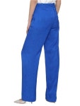 MOSCHINO | 모스키노 SS23 Straight-leg trousers 03161130_J0299 모스키노 SS23 Straight-leg trousers 03161130_J0299