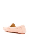 Paul Smith | 폴 스미스 Paul Smith Flat shoes Orange W1STLS04MSUE16 폴 스미스 Paul Smith Flat shoes Orange W1STLS04MSUE16