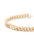 Jacquemus | 자크뮈스 JACQUEMUS Bijoux Golden 223JW3325845280 자크뮈스 JACQUEMUS Bijoux Golden 223JW3325845280