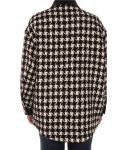 MOSCHINO | 모스키노 COAT A0613_3555 모스키노 COAT A0613_3555