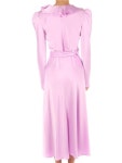 Philosophy | 필로소피 DRESS A0451_0271 필로소피 DRESS A0451_0271